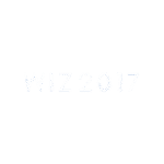 wiz2017